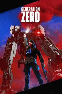 Generation.Zero.v2921874.REPACK-KaOs