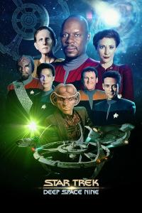 Deep Space Nine DS9 S07 960p.Ai