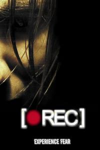 [Rec] (2007) Spanish 720p BluRay x264 -[MoviesFD]