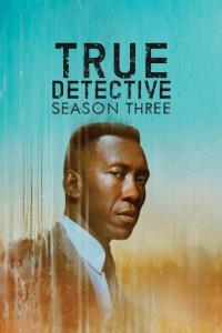 True.Detective.S03.COMPLETE.720p.AMZN.WEBRip.x264-GalaxyTV