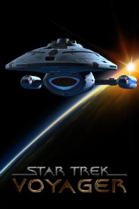 Star Trek Voyager.S01-S06.Subtitles-Zero00
