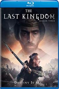 The.Last.Kingdom.3x10.Il.nuovo.re.del.Wessex.ITA.ENG.720p.BluRay.x264-Morpheus.mkv