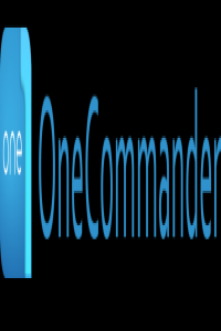OneCommander Pro v3.50 + Keygen - [haxNode]