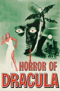 Horror.Of.Dracula.1958.720P.H265-Zero00