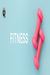 V.A. - Fitness (2020 Pop Rock Soul Funk RnB) [Flac 16-44]