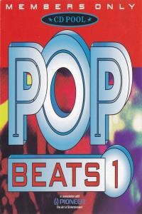 V.A. - Pop Beats (Series 1 Volume 1) (1997 Pop) [Flac 16-44]