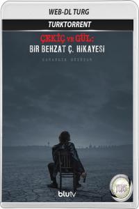 Cekic ve Gul Bir Behzat C. Hikayesi S01E02 1080P BluTV WEB-DL AAC H264 - TURG