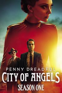 Penny.Dreadful.City.Of.Angels.S01.COMPLETE.720p.AMZN.WEBRip.x264-GalaxyTV