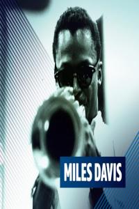 Miles Davis - Discography [FLAC Songs] [PMEDIA] ⭐️