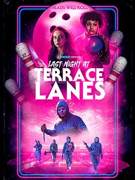 Last Night at Terrace Lanes 2024 1080p WEBRip - SMILEY