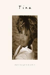 Tina Turner - What's Love Got to Do with It (30th Anniversary Deluxe Edition) (2024) [24Bit-96kHz] FLAC [PMEDIA] ⭐️
