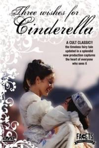 Tři oříšky pro Popelku - Three Nuts for Cinderella (1973)(Exclusive)(Remastered)(FHD)(1080p)(BluRay)(Hevc)(CZ)(EN Sub) PHDTeam