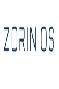 Zorin OS V17.2 Pro & Pro Lite - nagar60925