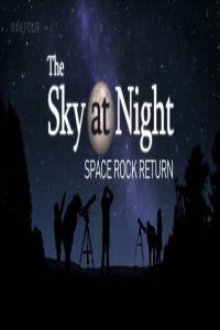 BBC.The.Sky.at.Night.2024.Space.Rock.Return.1080p.HDTV.x264.AAC.MVGroup.org.mkv