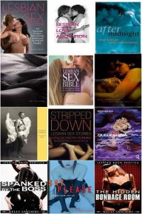 50 Lesbian & Gay Related Books Collection Pack-1
