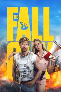 The.Fall.Guy.2024.NORDiC.1080p.BRRip.10Bit.x265-SWAXX