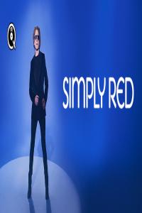 Simply Red - Best Of (2023 Pop) [Flac 16-44]