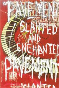 Pavement - Slanted & Enchanted Luxe & Reduxe (2002 Alternativa e indie) [Flac 16-44]