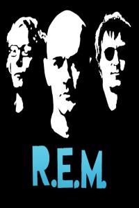 R.E.M. -  Discography (Mp3 320kbps)