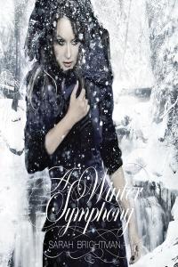 Sarah Brightman - Winter Symphony (Deluxe Edition) - FLAC 16BITS 44.1KHZ-EICHBAUM