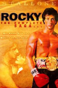 Rocky Anthology 1040p AMZN WEB-DL DDP5.1 AVC MULTI AUDIOS AND MULTI SUBS-EmmidRips