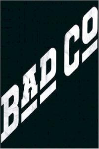 Bad Company - Discography 1974-2016 [FLAC] vtwin88cube