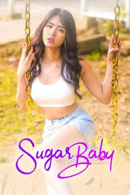 Sugar Baby 2023 1080p Tagalog WEB-DL HEVC x265 BONE