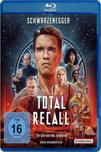 Total Recall 1990 UNCUT REMASTERED 1080p BluRay HEVC x265 5.1 BONE