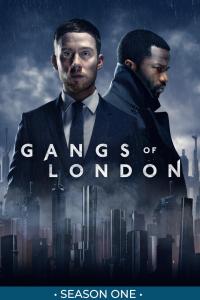 Gangs.of.London.S01.COMPLETE.720p.BluRay.x264-GalaxyTV