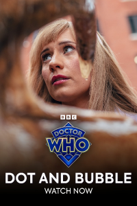 Doctor Who - S14E05 Dot and Bubble WEB 1080p H.264 [AnimeChap]