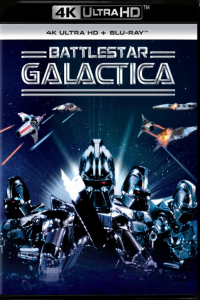 Battlestar.Galactica.1978.4K.HDR.2160p.BDRip Ita Eng x265-NAHOM
