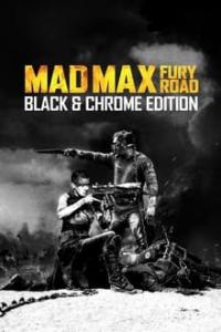 Mad.Max.Fury.Road.2015.Black.And.Chrome.Edition.1080p.BluRay.DDP5.1.x265.10bit-GalaxyRG265