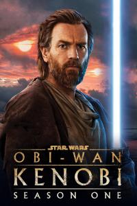 Obi-Wan.Kenobi.S01.COMPLETE.720p.DSNP.WEBRip.x264-GalaxyTV