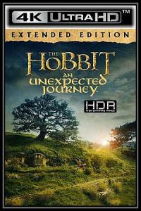 The.Hobbit.An.Unexpected.Journey.Extended.Edition.2012.BRRip.2160p.UHD.HDR.DD5.1.gerald99