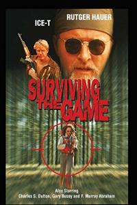 Surviving.The.Game.1994.DVDRip.AC3-ATFATE