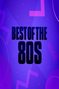 Various Artists - Best Of The 80s (2020) [320KBPS] {YMB}⭐