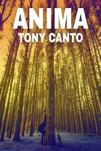 Tony Canto - Anima (2025 Jazz) [Flac 16-44]