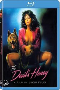 The Devils Honey 1986 REMASTERED 1080p (DUAL) BluRay HEVC x265 BONE