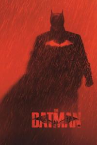 The Batman (2022) HD 1280x544p x264 - NO Ads - deutsch - german