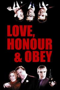 Love Honour And Obey 2000 720p WEB-DL HEVC x265 BONE