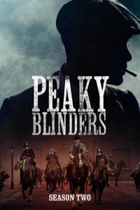 Peaky.Blinders.S02.COMPLETE.720p.BluRay.x264-GalaxyTV