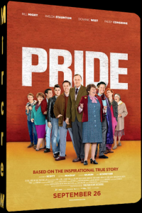 Pride (2014).720p.H264.ita.eng.Ac3-5.1.sub.ita.eng-MIRCrew