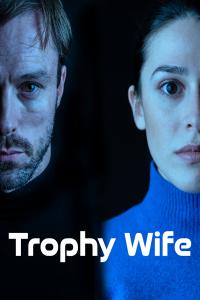 Trophy Wife 2024 1080p WEBRip - SMILEY