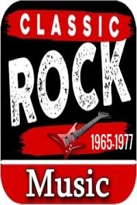 VA - Classic Rock 1965-1977 (24Bit-44kHz) vtwin88cube