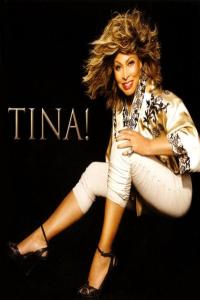 Tina Turner - Tina (2008) (by emi)