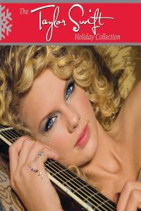 Taylor Swift - The Taylor Swift Holiday Collection (2007 Christmas) [Flac 24-192]