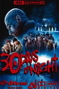 30.Days.of.Night.2007.BluRay.2160p.Ai.DTS.5.1.DD.H265-KC