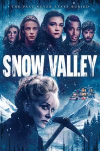 Snow Valley 2024 1080p WEBRip - SMILEY