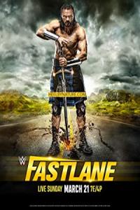 WWE.Fastlane.2021.720p.WEB-DL.AAC2.0.H.264-mUxEd