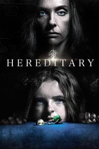 Hereditary (2018) 1080p BluRay AV1 Opus 5.1 [Retr0]